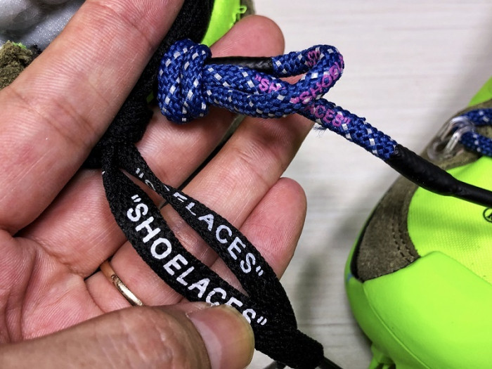 ofw x nike zoom terra kiger 5 cd8179-300