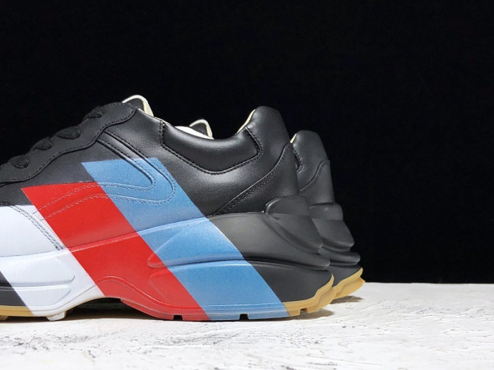 G*u*i trainer sneaker 523535 drw00 1000