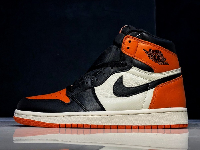 air jordan 1 retro shattered backboard 555088-005 air jordan 1 retro shattered backboard 555088-005