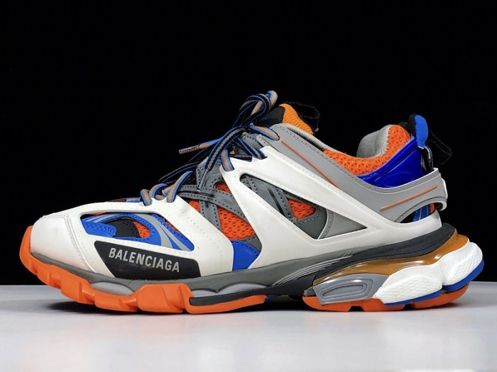 blcg sneaker tess.s.gomma 542023-w1gb1-7580 blcg sneaker tess.s.gomma 542023-w1gb1-7580