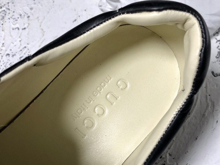 G*u*i trainer sneaker 548637 drw00 1000