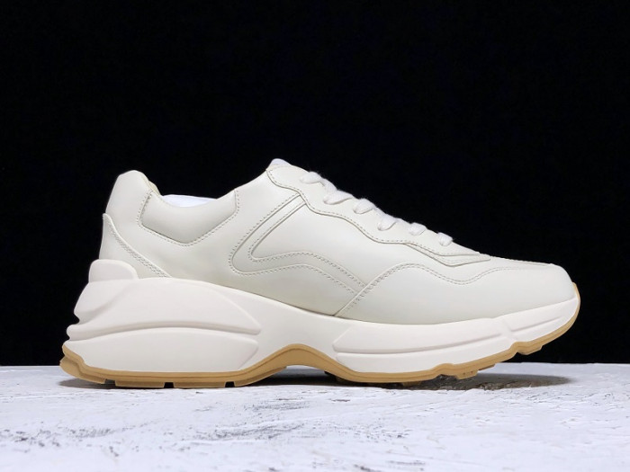 G*u*i trainer sneaker 576050 drw00 9014