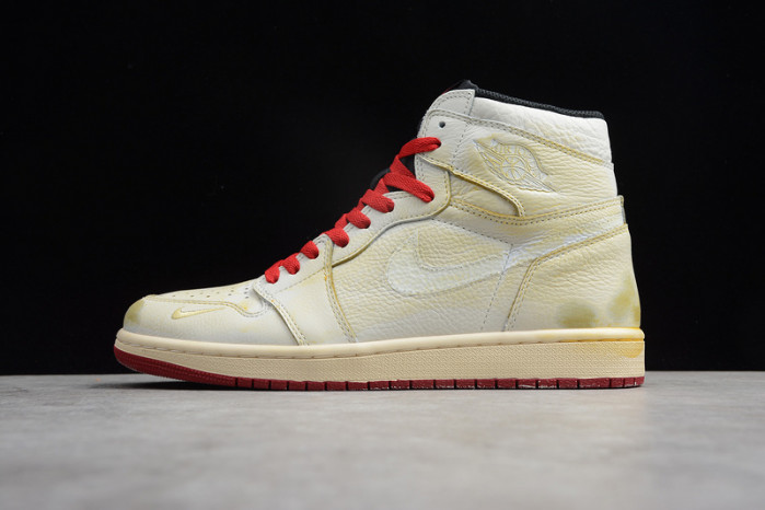air jordan 1 nigel sylvester x retro high og bv1803-106 air jordan 1 nigel sylvester x retro high og bv1803-106