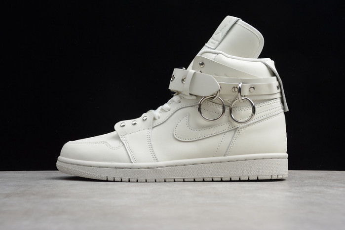 air jordan 1 retro high comme des garcons white cn5738-001 air jordan 1 retro high comme des garcons white cn5738-001