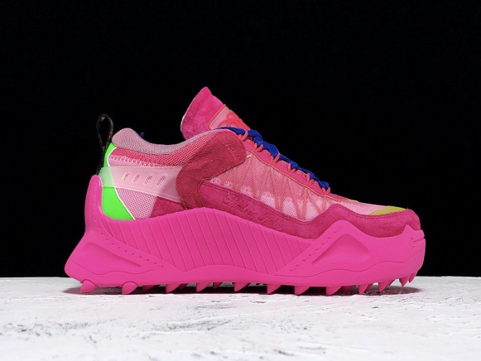 ofw odsy-1000 sneaker