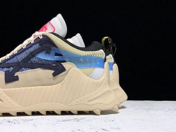 ofw odsy-1000 sneaker