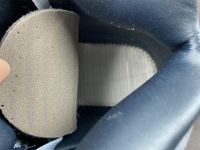 air jordan 5 retro bluebird (w) - dd9336-400