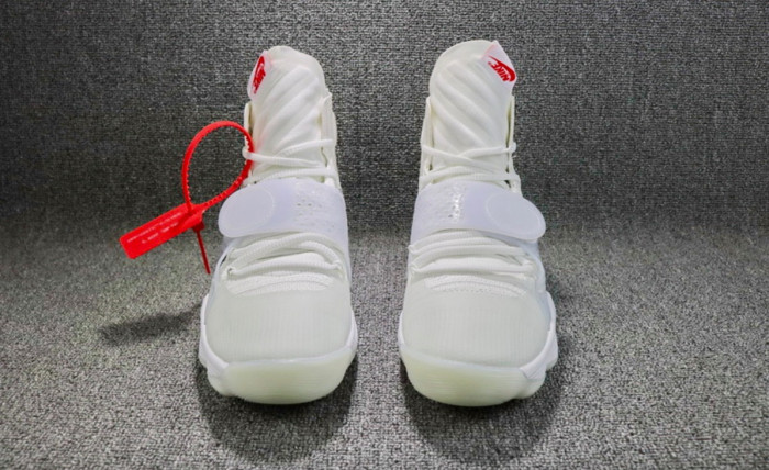 nike hyperdunk 2017 fk the ten 10 virgil abloh mens aj4578-100