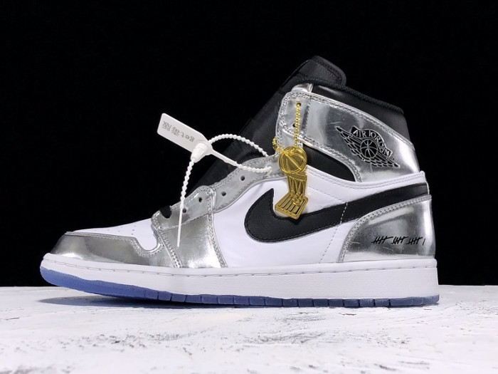 air jordan 1 high ''pass the torch'' aq7476-016 air jordan 1 high ''pass the torch'' aq7476-016