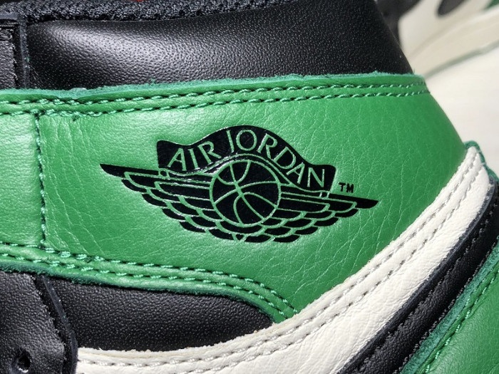 air jordan 1 retro high og