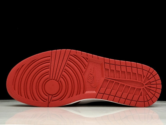 air jordan 1 retro high homage to home 861428-061