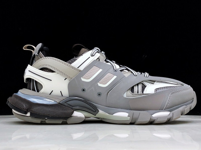 blcg sneaker tess.s.gomma 542023 w1gb1 7128 led