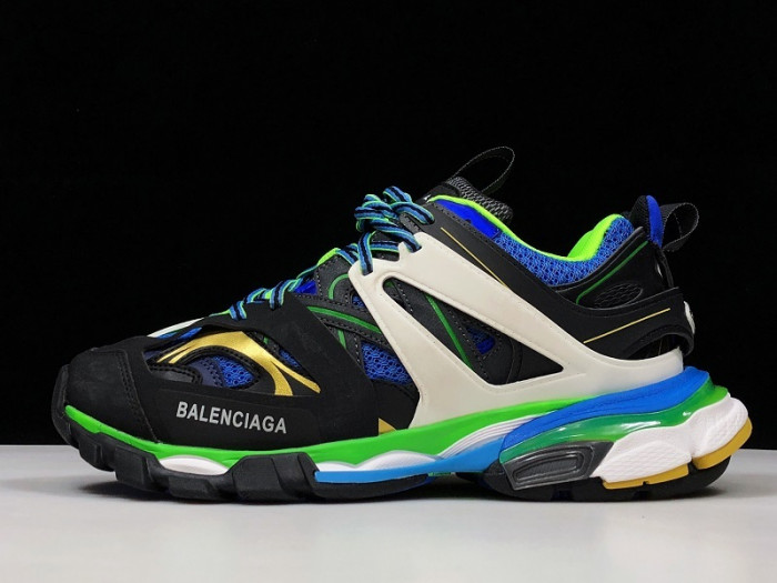 blcg sneaker tess.s.gomma 542023 w1gb1 1097 blcg sneaker tess.s.gomma 542023 w1gb1 1097