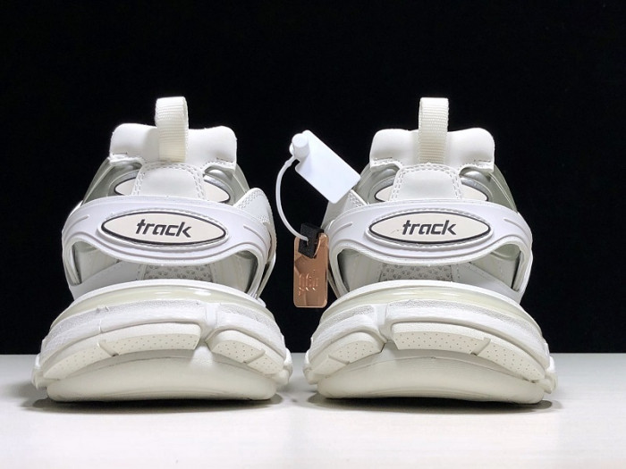 blcg sneaker tess.s.gomma 542023 w1gb9 6509