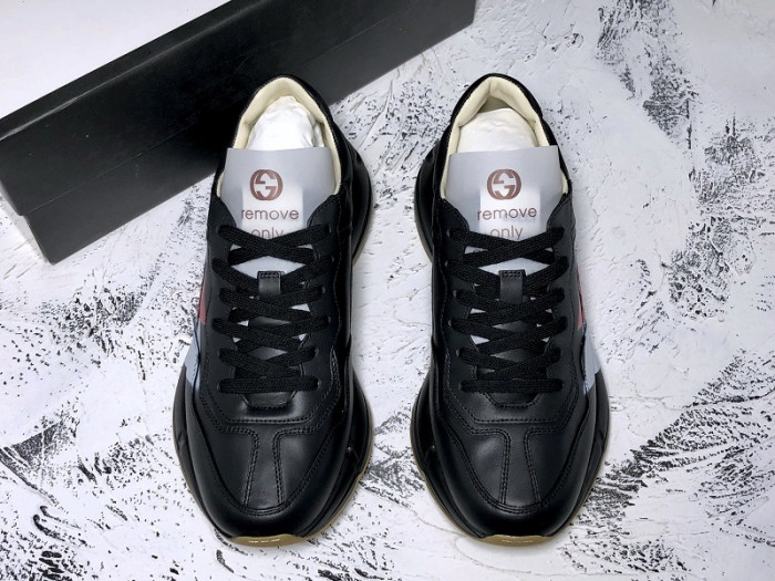 G*u*i trainer sneaker 523535 drw00 1000