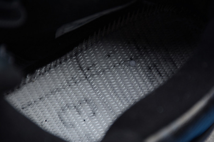 air jordan 4 retro black laser ci1184-001