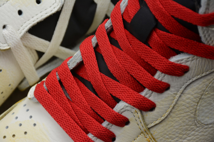 air jordan 1 nigel sylvester x retro high og bv1803-106