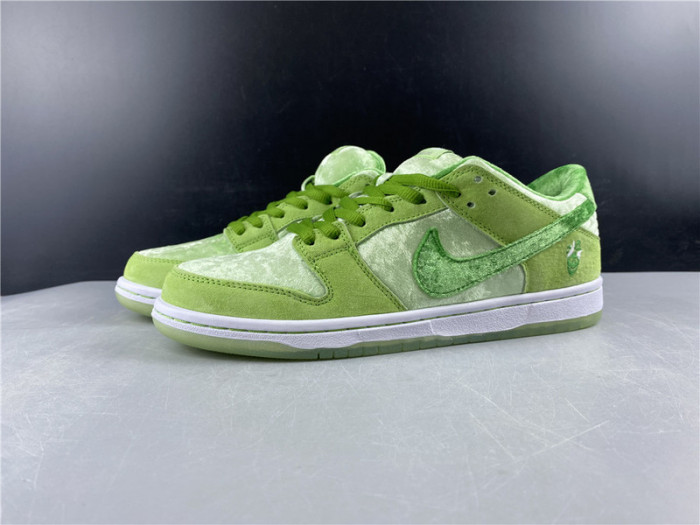 nike sb dunk low qs ct2552 300 nike sb dunk low qs ct2552 300