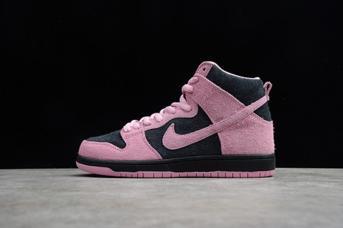 nike sb dunk high invert celtics cu7349-001 nike sb dunk high invert celtics cu7349-001