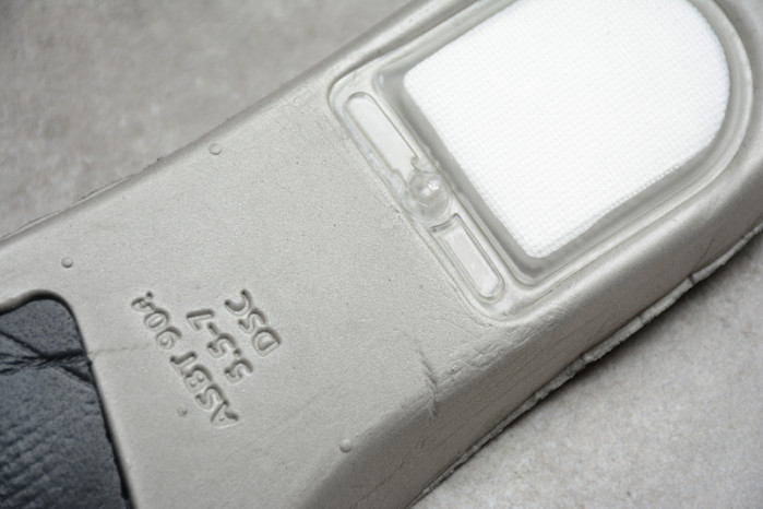 nike sb dunk high invert celtics cu7349-001