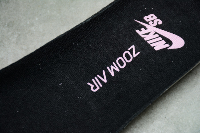 nike sb dunk high invert celtics cu7349-001