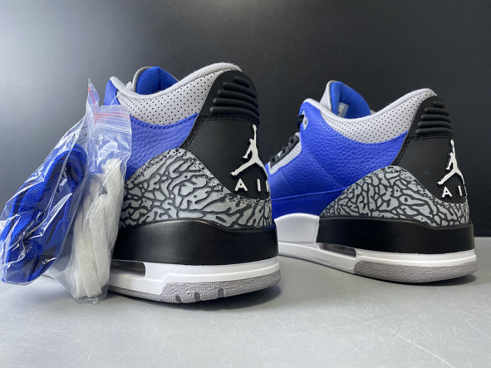 air jordan 3 retro varsity royal cement ct8532-400