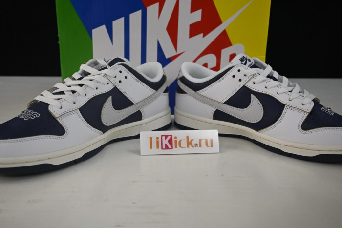 nike sb dunk low huf new york city - fd8775-100