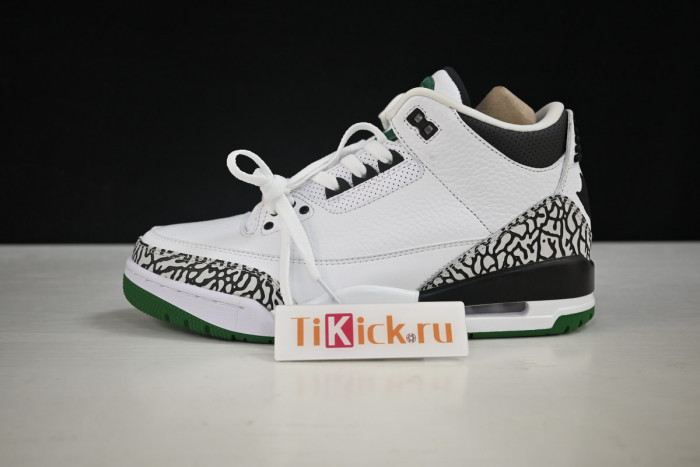 jordan 3 retro oregon ducks pit crew white 594282233 jordan 3 retro oregon ducks pit crew white 594282233