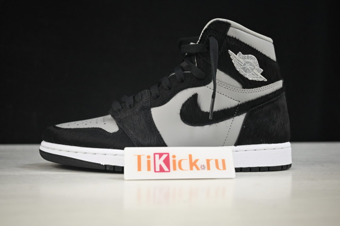 air jordan 1 retro high og twist 2.0 (w) - dz2523-001 air jordan 1 retro high og twist 2.0 (w) - dz2523-001