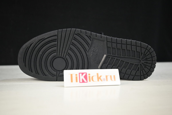 air jordan 1 retro high og twist 2.0 (w) - dz2523-001