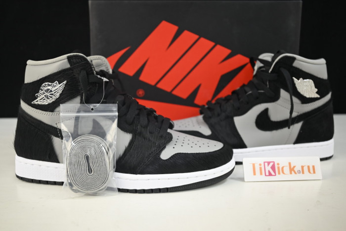 air jordan 1 retro high og twist 2.0 (w) - dz2523-001