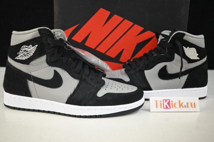 air jordan 1 retro high og twist 2.0 (w) - dz2523-001