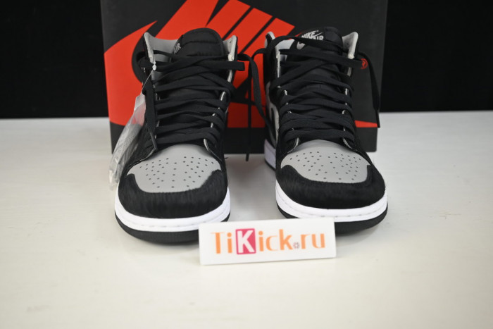 air jordan 1 retro high og twist 2.0 (w) - dz2523-001