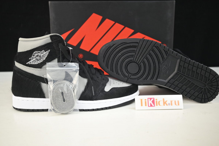 air jordan 1 retro high og twist 2.0 (w) - dz2523-001