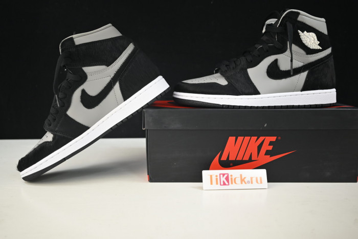 air jordan 1 retro high og twist 2.0 (w) - dz2523-001