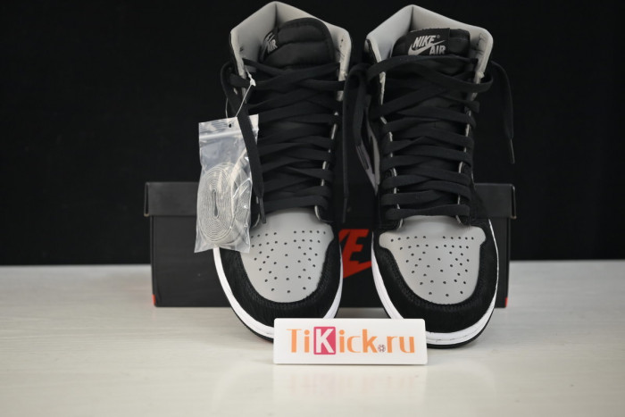 air jordan 1 retro high og twist 2.0 (w) - dz2523-001