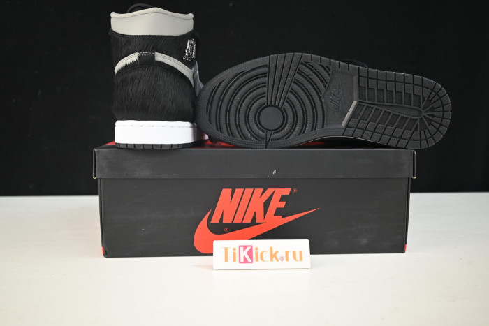 air jordan 1 retro high og twist 2.0 (w) - dz2523-001