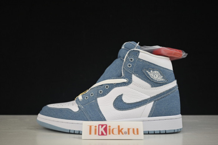 air jordan 1 high og wmns denim dm9036-104 air jordan 1 high og wmns denim dm9036-104