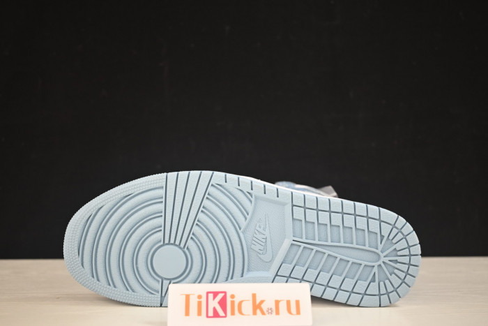 air jordan 1 high og wmns denim dm9036-104