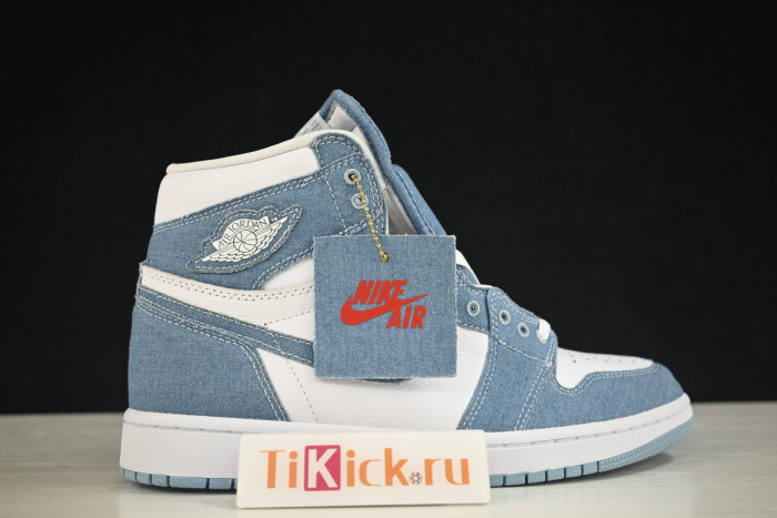 air jordan 1 high og wmns denim dm9036-104