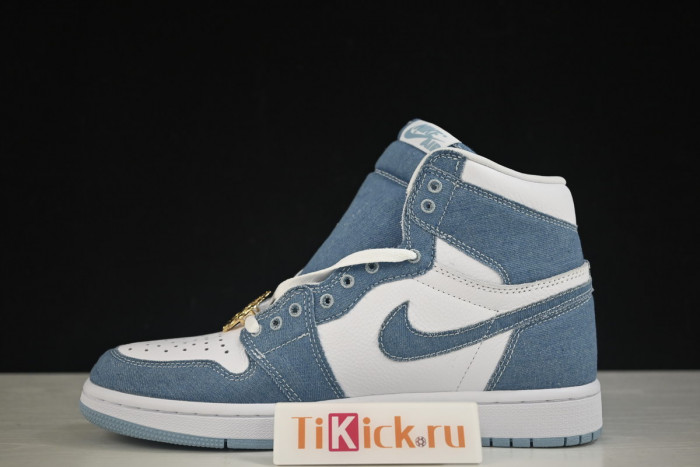 air jordan 1 high og wmns denim dm9036-104