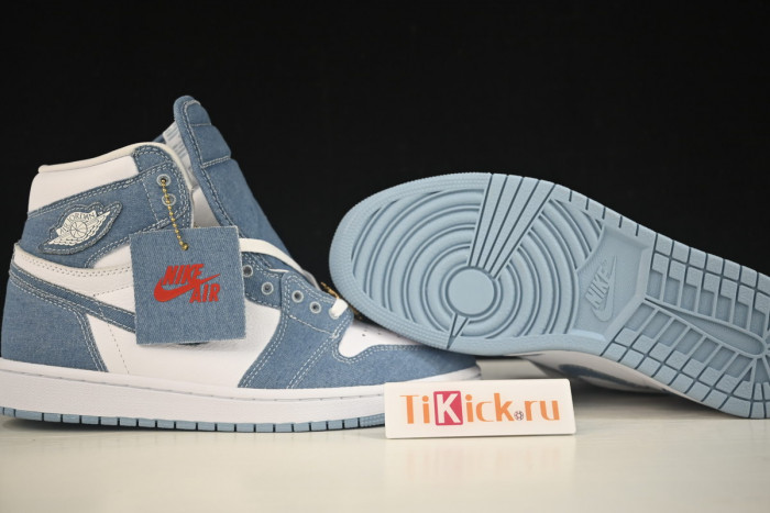 air jordan 1 high og wmns denim dm9036-104