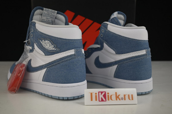 air jordan 1 high og wmns denim dm9036-104