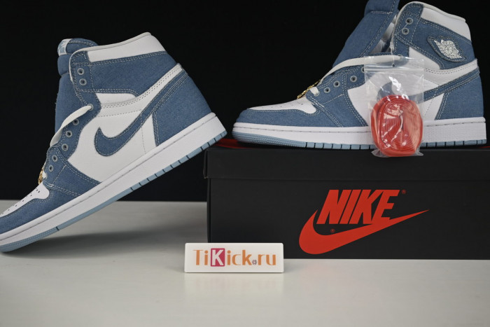 air jordan 1 high og wmns denim dm9036-104