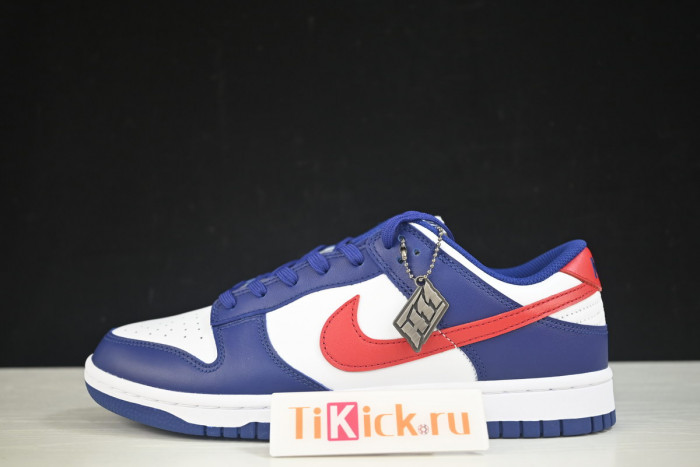 nike dunk low usa (w) - dd1503-119 nike dunk low usa (w) - dd1503-119