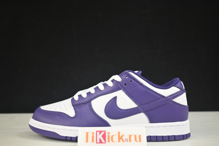 nike dunk low championship court purple dd1391-104 nike dunk low championship court purple dd1391-104