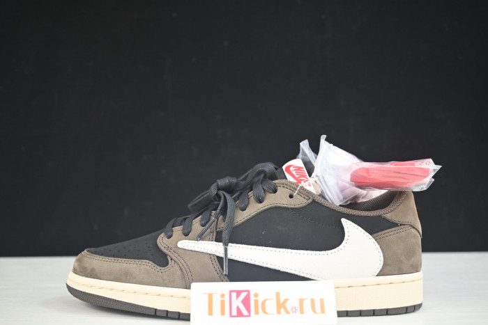 air jordan 1 travis scott x low cq4277-001 air jordan 1 travis scott x low cq4277-001