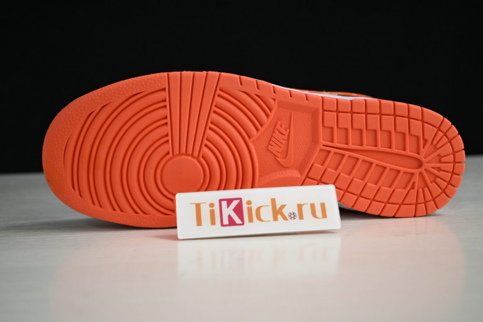 nike dunk low essential paisley pack orange dh4401-103