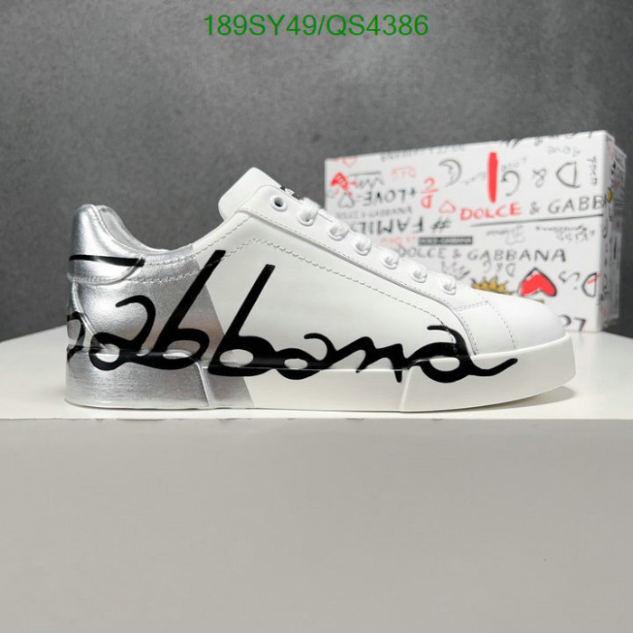 d.g. sneakers dg210-115