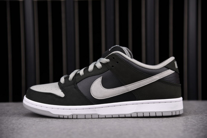 nike sb dunk low j-pack shadow bq6817-007 nike sb dunk low j-pack shadow bq6817-007